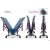 Стол теннисный START LINE Infinity Prime, фото 5