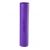 Коврик для йоги STARFIT FM-102 PVC 173x61x0,5 см, с рисунком, фиолетовый 1/16, фото 2