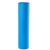 Коврик для йоги STARFIT FM-102 PVC 173x61x0,6 см, с рисунком, синий 1/16, фото 2