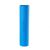Коврик для йоги STARFIT FM-102 PVC 173x61x0,4 см, с рисунком, синий 1/20, фото 2