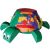 Черепаха Romana (ДМФ-МК-01.95.07)