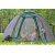 Летняя палатка-шатер ЛОТОС Опен Эйр (1 вход; стеклокомпозитный каркас), фото 11
