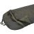 Спальный мешок Prival Army Sleep Bag, фото 2
