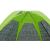 Летняя палатка ЛОТОС Пикник 1000 (алюминиевый каркас), фото 13
