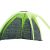 Летняя палатка ЛОТОС Пикник 1000 (алюминиевый каркас), фото 15