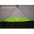 Зимняя палатка ЛОТОС Куб 3 Классик тент «А9» (алюминиевый каркас) модель 2022, фото 14