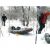 Байдарка двухслойная Т-34 Вольный ветер, фото 9