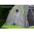 Клапан огнеупорный ЛОТОС (кремнезем 1000°С) для туристической палатки, фото 2