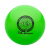 Мяч для художественной гимнастики RGB-101, 15 см, фото 1