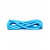 Скакалка для художественной гимнастики RGJ-104, 3м, голубой, фото 1