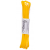 Скакалка для художественной гимнастики RGJ-104, 3м, жёлтый, фото 4
