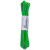 Скакалка для художественной гимнастики RGJ-104, 3м, зелёный, фото 4