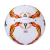 Мяч футбольный JS-1010 Grand №5, фото 4