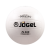 Мяч волейбольный JV-500, фото 2