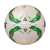 Мяч футбольный JS-210 Nano №5, фото 3