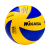 Волейбольный мяч MVA 350 L, фото 1