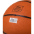 Мяч баскетбольный JB-100 №5, фото 4