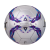 Мяч футбольный JS-310 Cosmo №5, фото 3