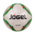 Мяч футбольный JS-210 Nano №5, фото 2