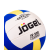 Мяч волейбольный JV-300, фото 3