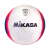 Мяч футбольный Mikasa SL450, фото 2