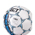 Мяч футбольный Numero 10 2015 №5, фото 5