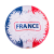 Мяч футбольный France №5, фото 2