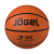 Мяч баскетбольный JB-100 №7, фото 1