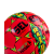 Мяч футзальный Samba №4, фото 4