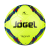 Мяч футбольный JS-950 Trophy №5, фото 2