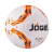 Мяч футбольный JS-760 Astro №5, фото 1