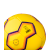 Мяч футбольный JS-100 Intro №5, желтый, фото 4