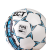 Мяч футбольный Team FIFA №5, фото 5