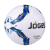 Мяч футзальный JF-600 Inspire №4, фото 1