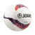 Мяч футбольный JS-500 Derby №4, фото 1
