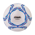 Мяч футбольный JS-910 Primero №5, фото 2