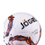 Футзальный мяч JF 510, фото 5