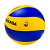 Волейбольный мяч MVA 350 L, фото 3