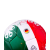 Мяч футбольный Italy №5, фото 3