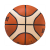 Мяч баскетбольный MOLTEN BGF7X №7, FIBA approved, фото 3