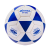 Футбольный мяч Mikasa FT-50, фото 1