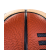 Мяч баскетбольный BGM5X №5, FIBA approved, фото 4