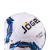 Мяч футзальный JF-600 Inspire №4, фото 5