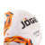 Мяч футбольный JS-760 Astro №5, фото 5