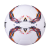 Футзальный мяч JF 510, фото 3