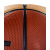 Мяч баскетбольный BGM7 №7, FIBA approved, фото 4