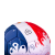 Мяч футбольный France №5, фото 4