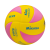 Мяч волейбольный SKV5 YP FIVB Inspected, фото 1