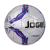 Мяч футбольный JS-310 Cosmo №5, фото 1