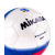 Мяч футбольный Mikasa SL450, фото 4